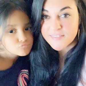 Meet your Posher, Mandie